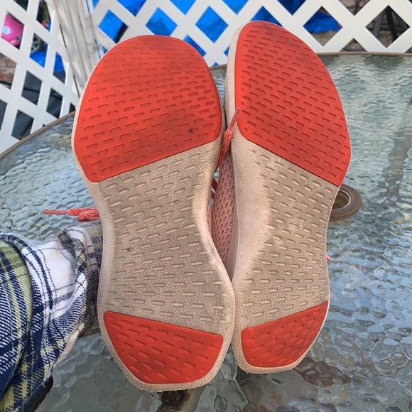 Allbirds men’s shoes sz 9 - Picture 11 of 13